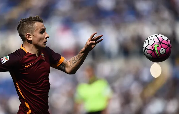 digne profilo
