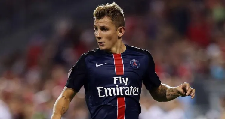 digne psg 2015