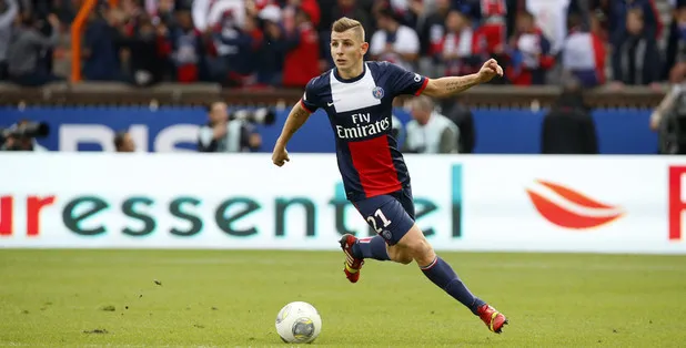 digne psg