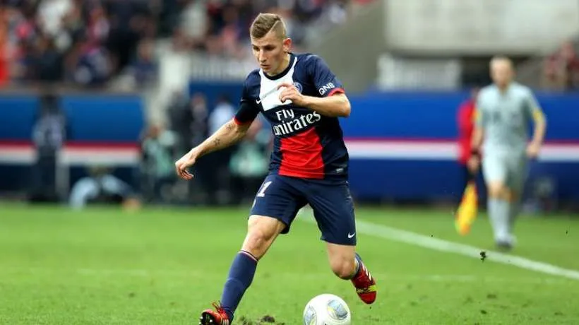 digne psg
