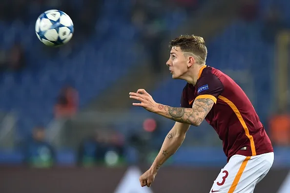 digne stop