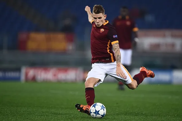 digne tiro