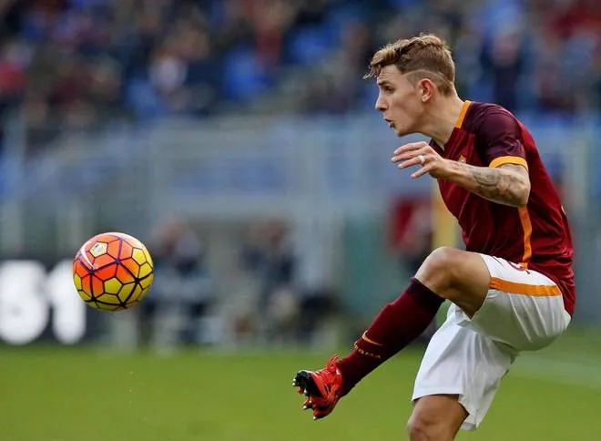 digne1