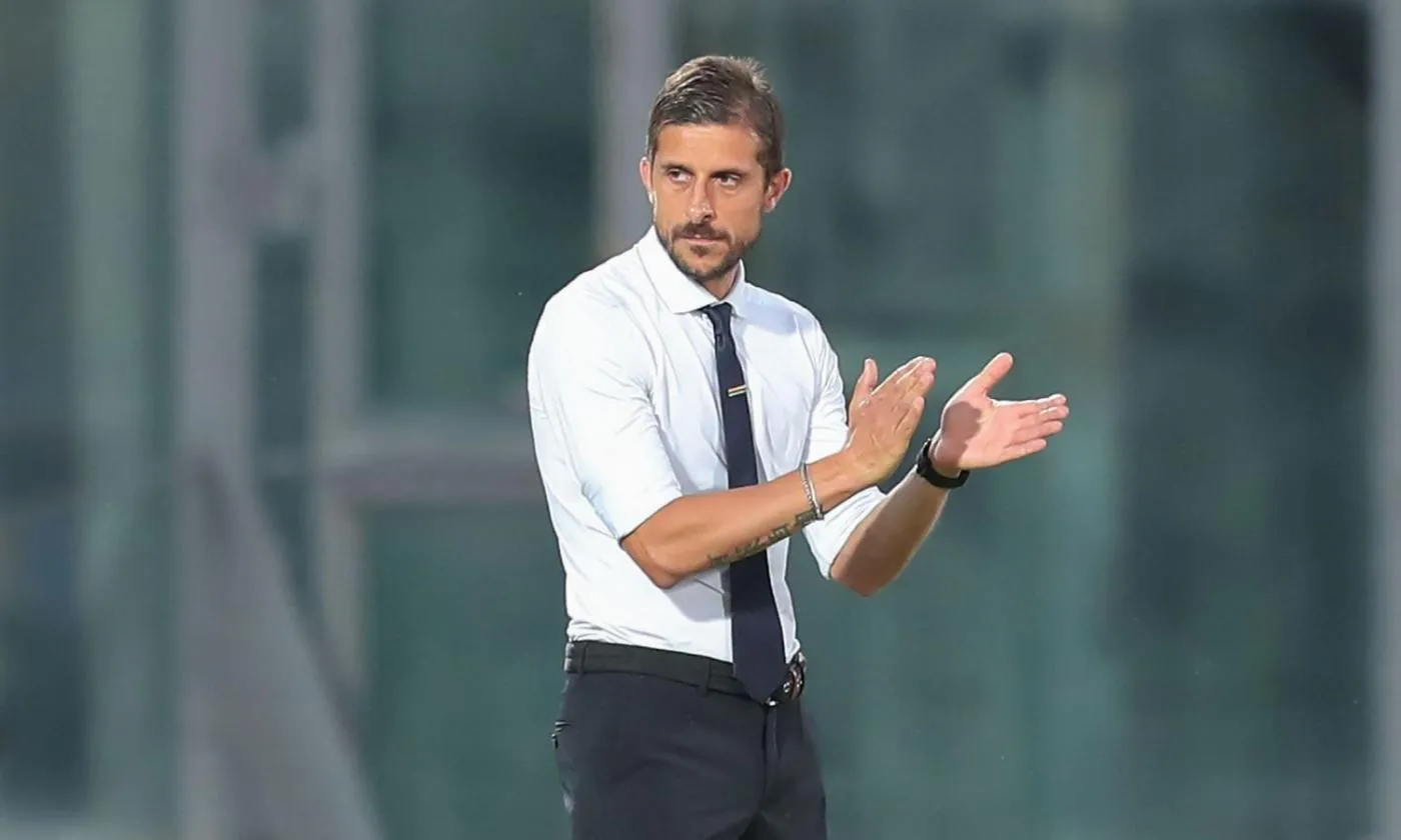 dionisi empoli