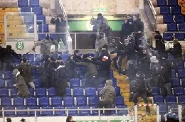 disordini20tever20derby20dic2009