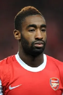 djourou