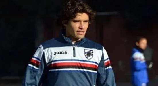 dodo samp