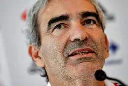 domenech