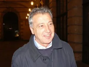 domenico penzo