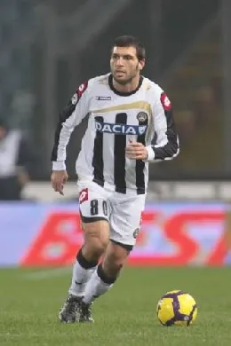 domizzi20udinese