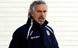 donadoni parma