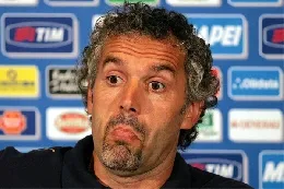 donadoni
