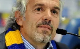 donadoni20a20parma