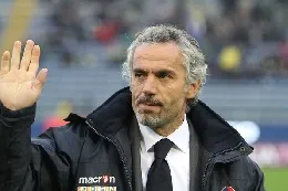 donadoni20cagliari