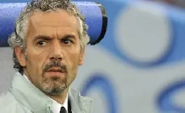donadoni20pp