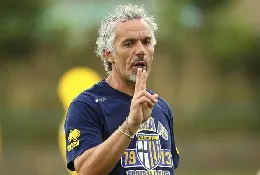 donadoni20segno20220allenamento