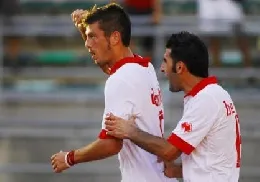 donati20belmonte20bari20esultanza20ago2010