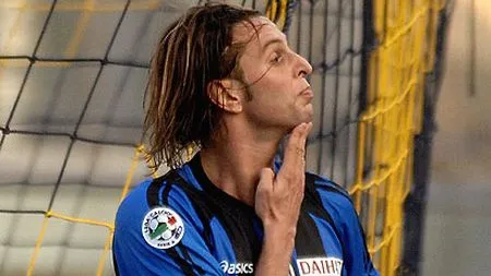 doni a testa alta