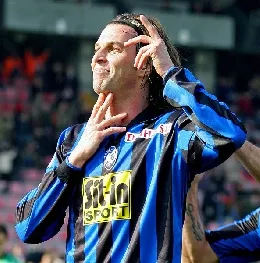 doni20crisitiano