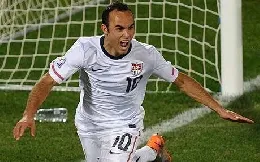 donovan20usa