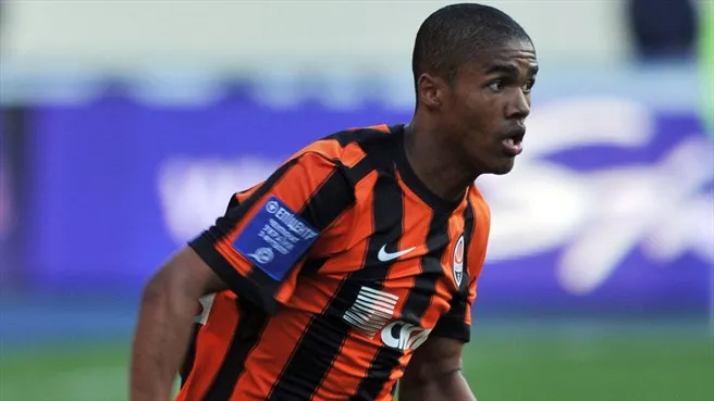 douglascosta1