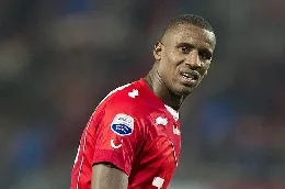 douglasoffctwente