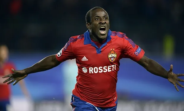 doumbia 2015 cska
