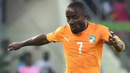 doumbia costa davorio