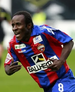 doumbia cska