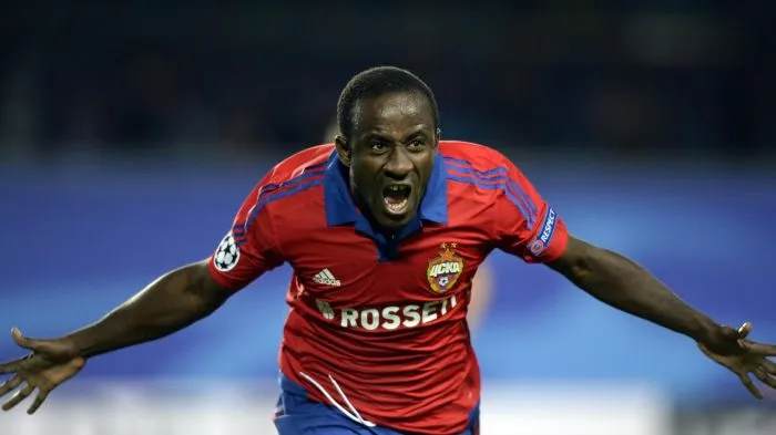 doumbia cska mosca