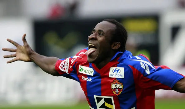 doumbia cska