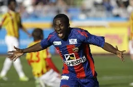doumbia20cska20esulta