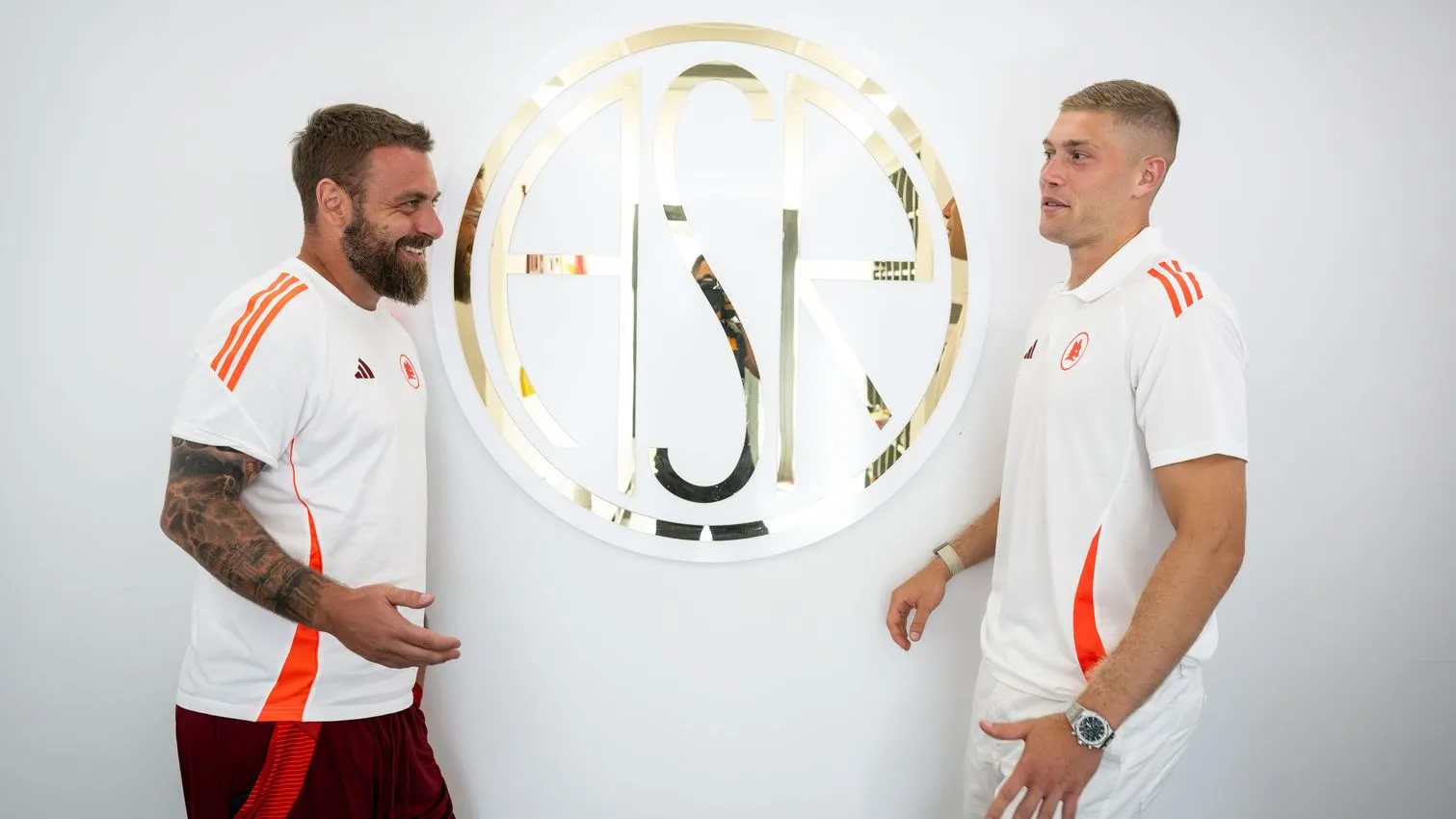 dovbyk de rossi asr