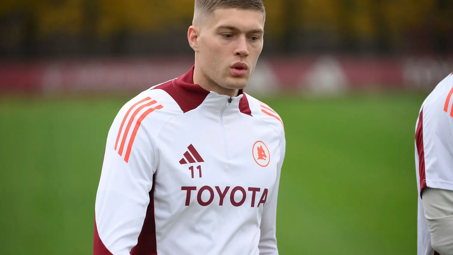 dovbyk trigoria 2
