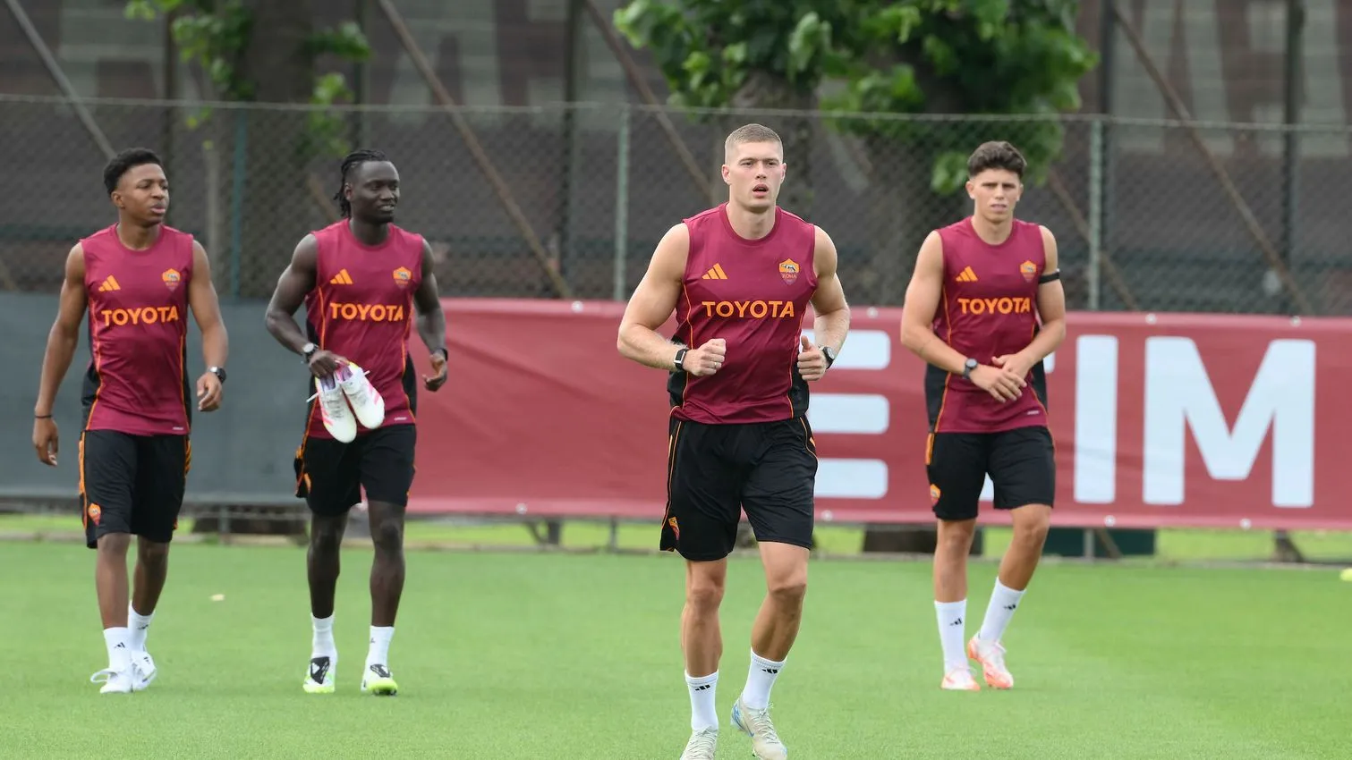 dovbyk trigoria
