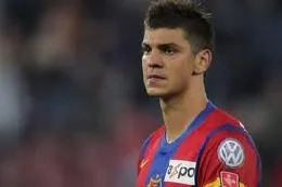 dragovic basilea pp