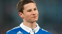 draxler
