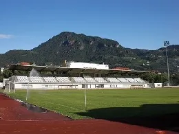 druso20bolzano