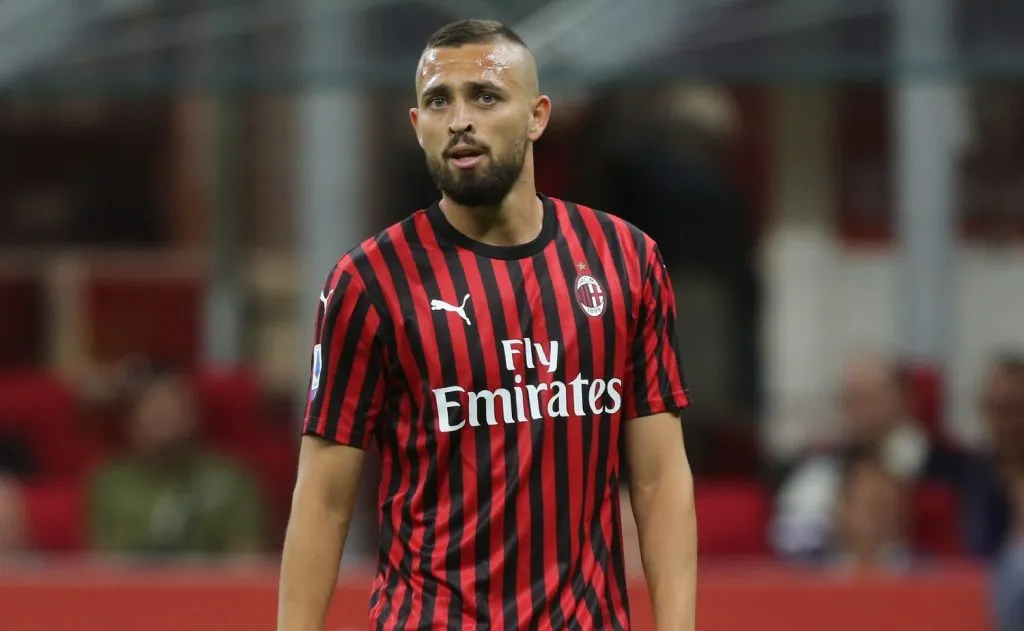 duarte milan