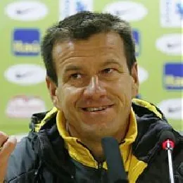 dunga