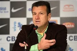 dunga20ct20brasile