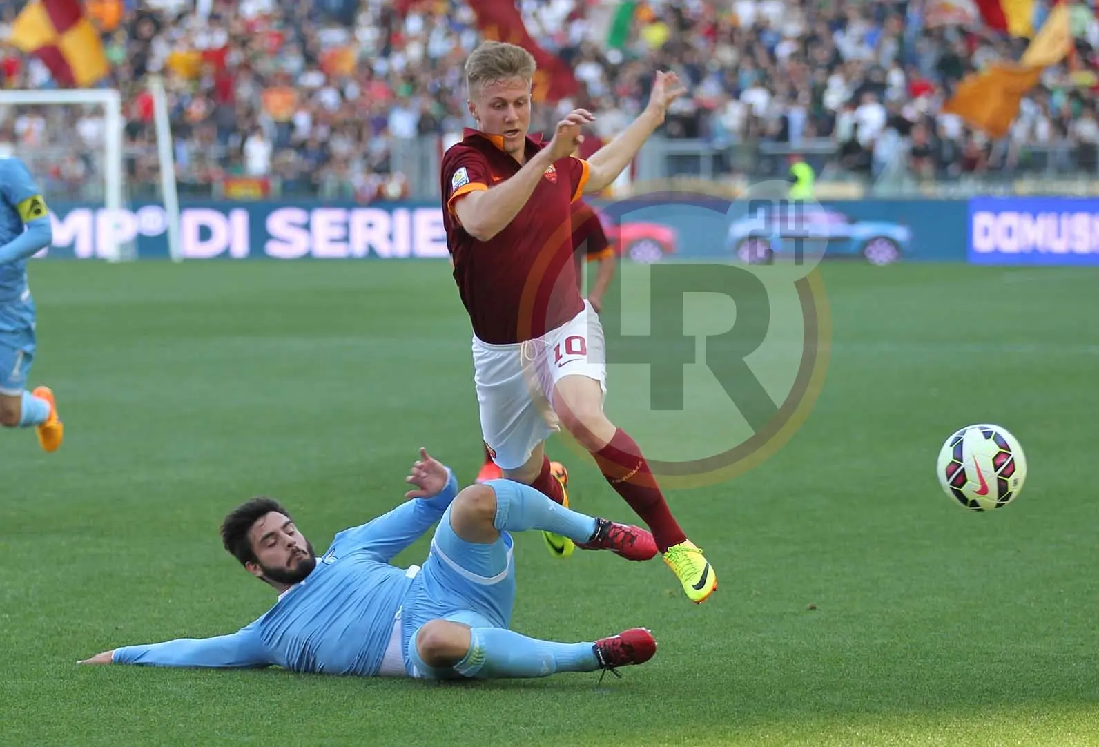 durso finale derby primavera 24415