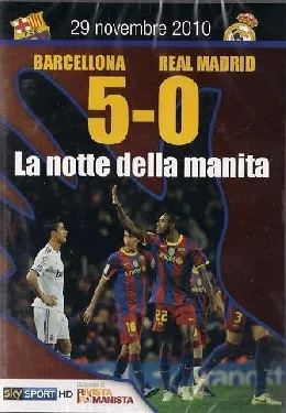 dvd20manita20riv20romanista
