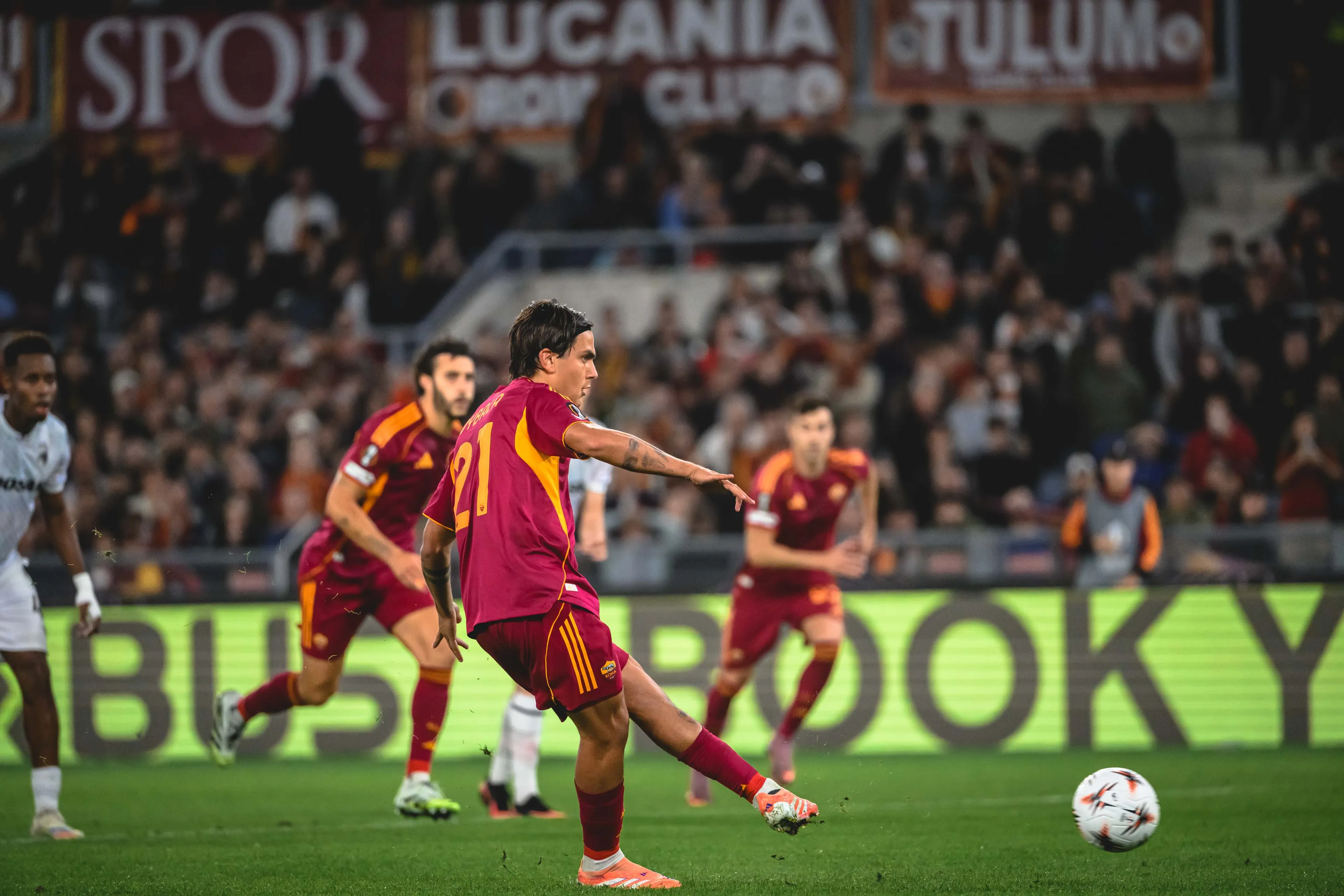 dybala 1