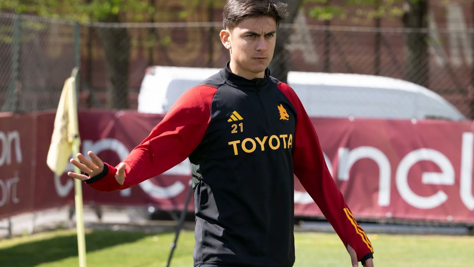 dybala 1