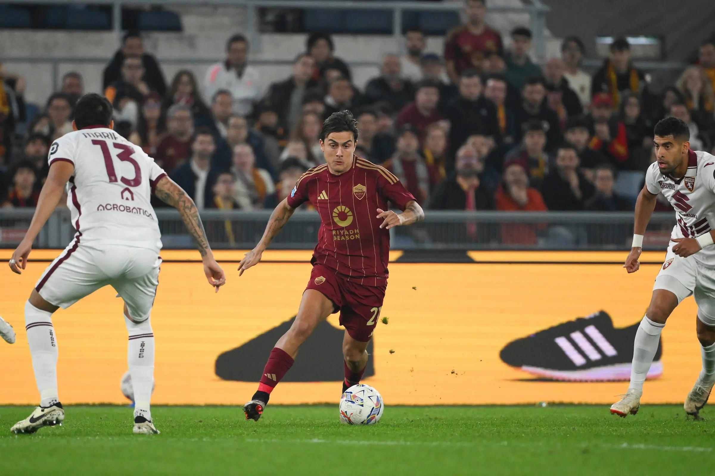 dybala 1
