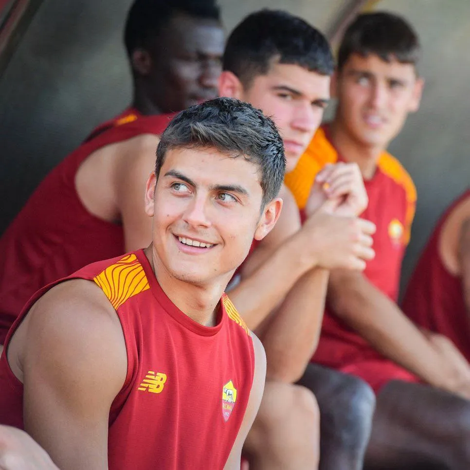 dybala 1