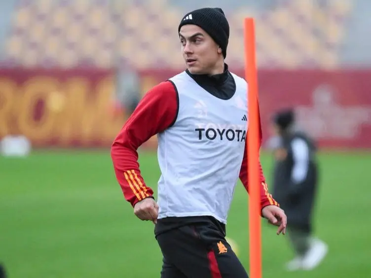 dybala 2