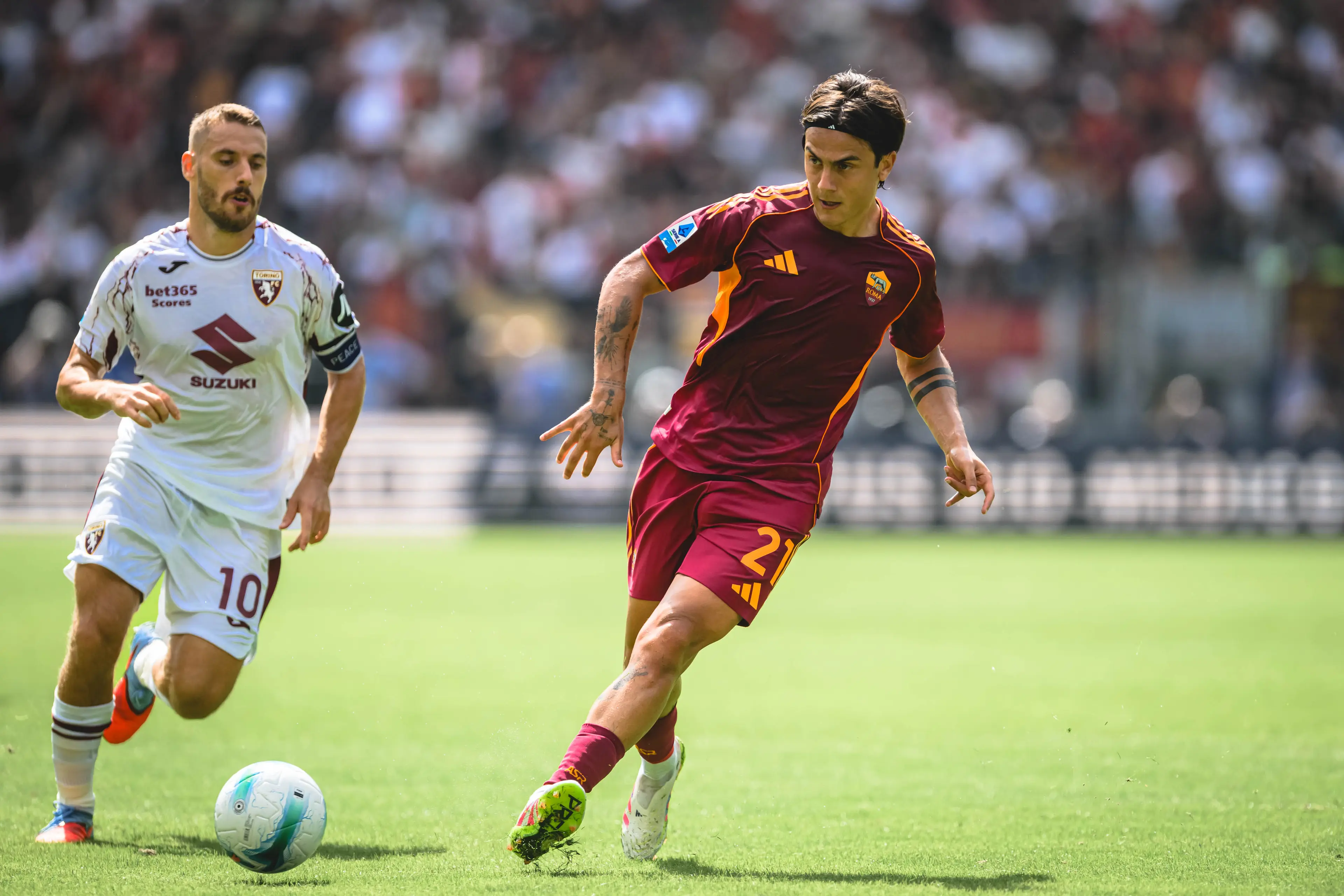 dybala 2