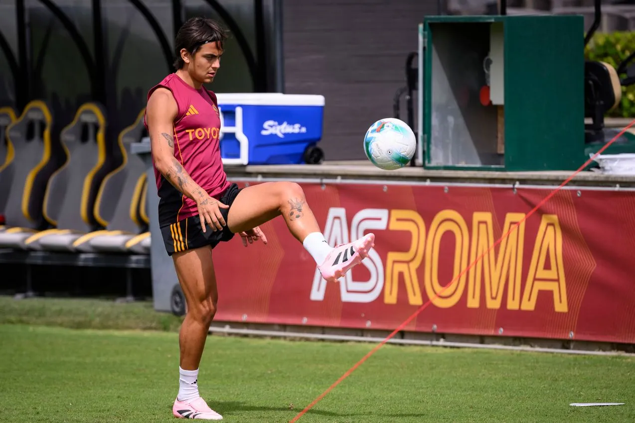 dybala 2